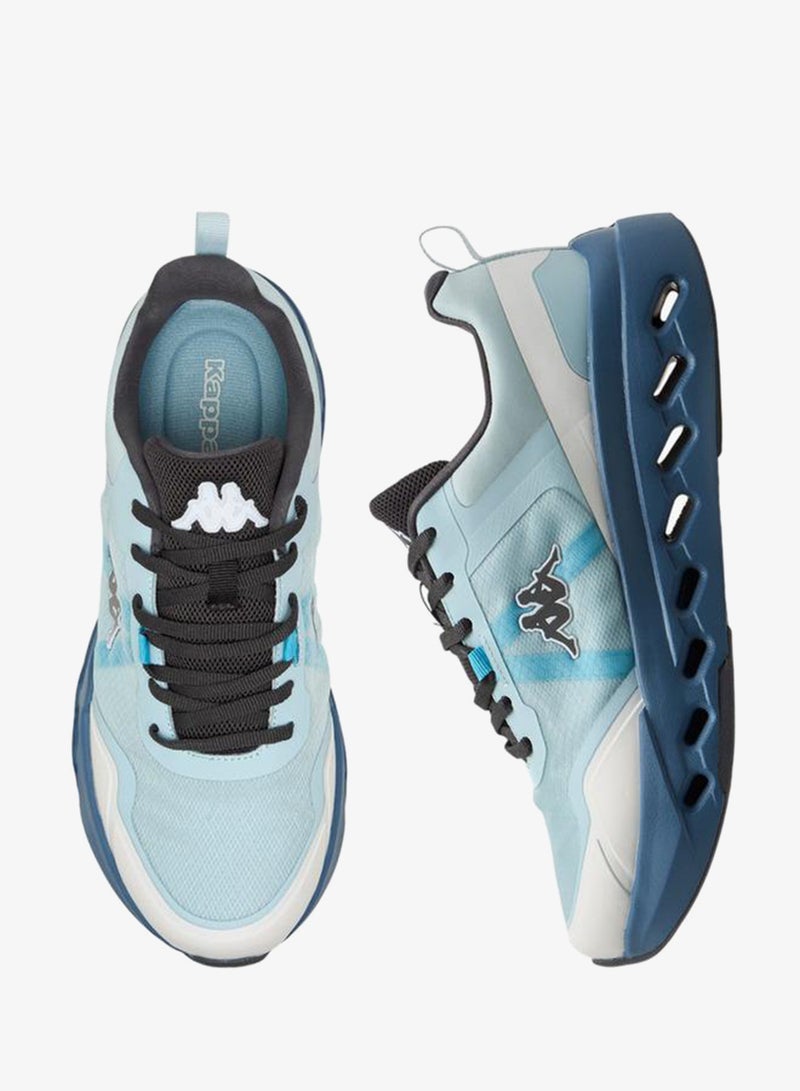 كابا أحذية رياضية نسائية برباط - Image 2